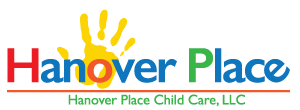 Hanover Place Child Care