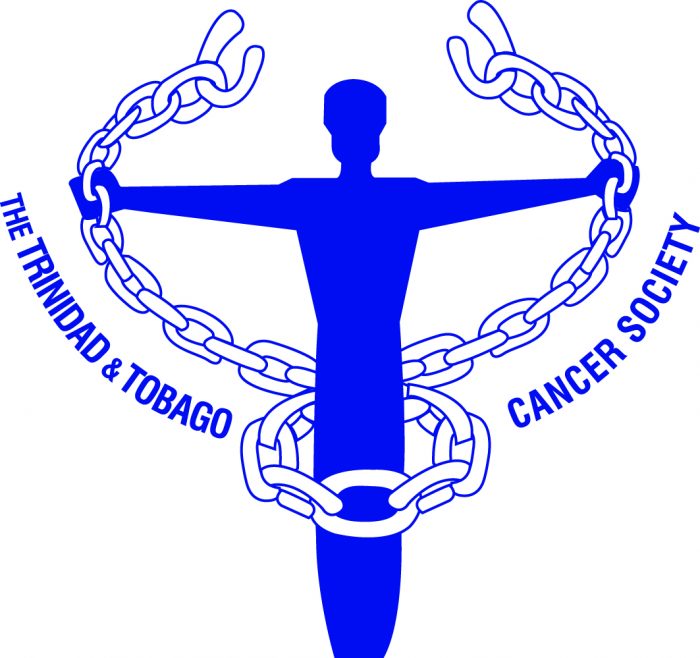 Trinidad & Tobago Cancer Society 