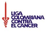 Liga Colombiana Contra El Cancer