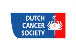Dutch Cancer Society/KWF Kankerbestrijding
