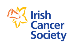 Irish Cancer Society