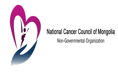National Cancer Council of Mongolia