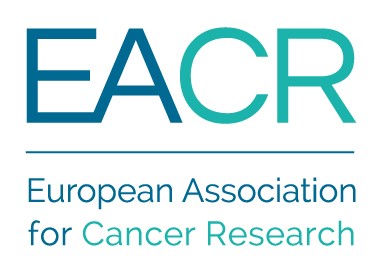 European Association for Cancer Research <br><small>(Friend of the Coalition)</small>