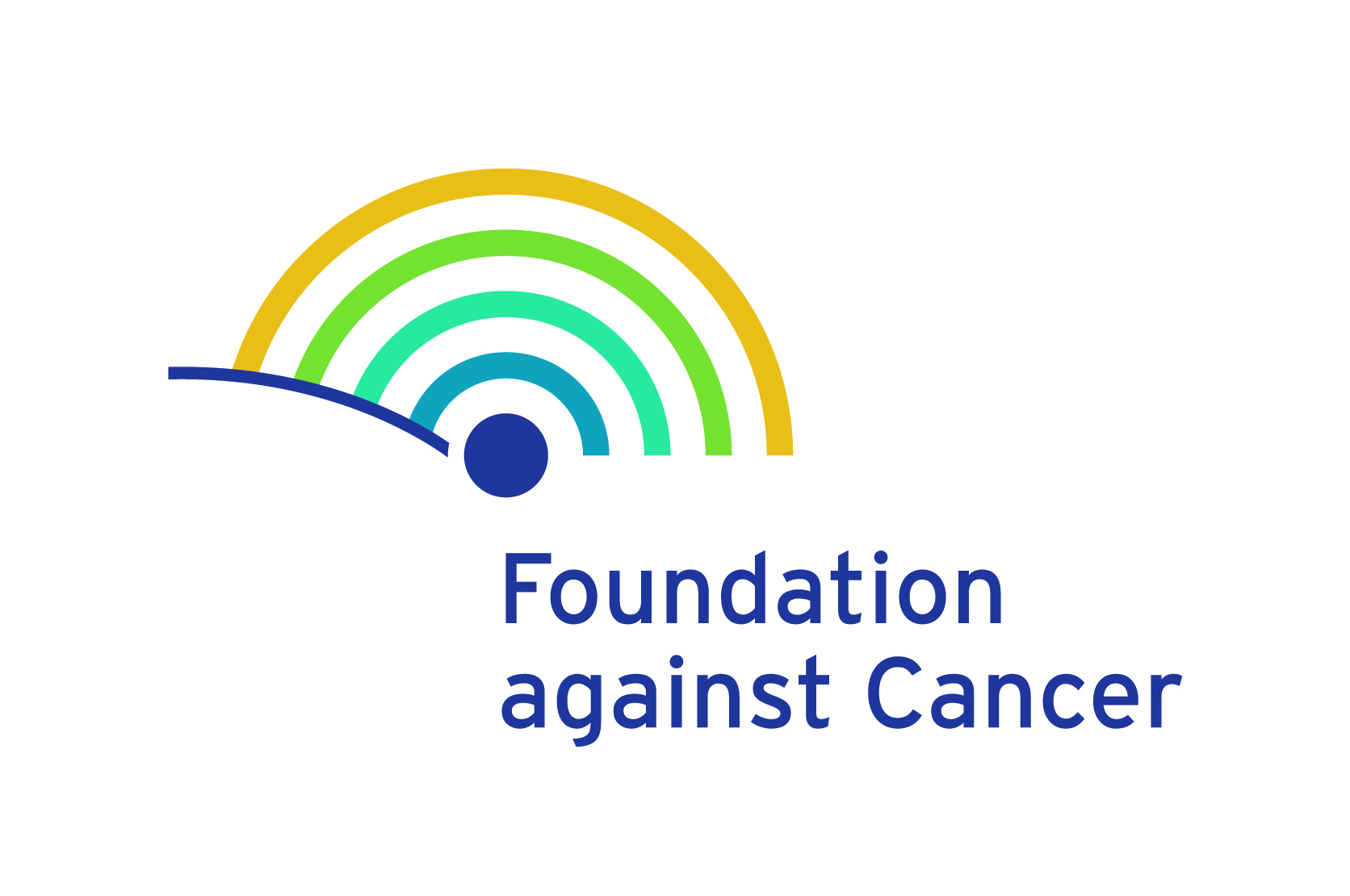 Belgian Foundation Against Cancer<br><small>(Coalition Member)</small>