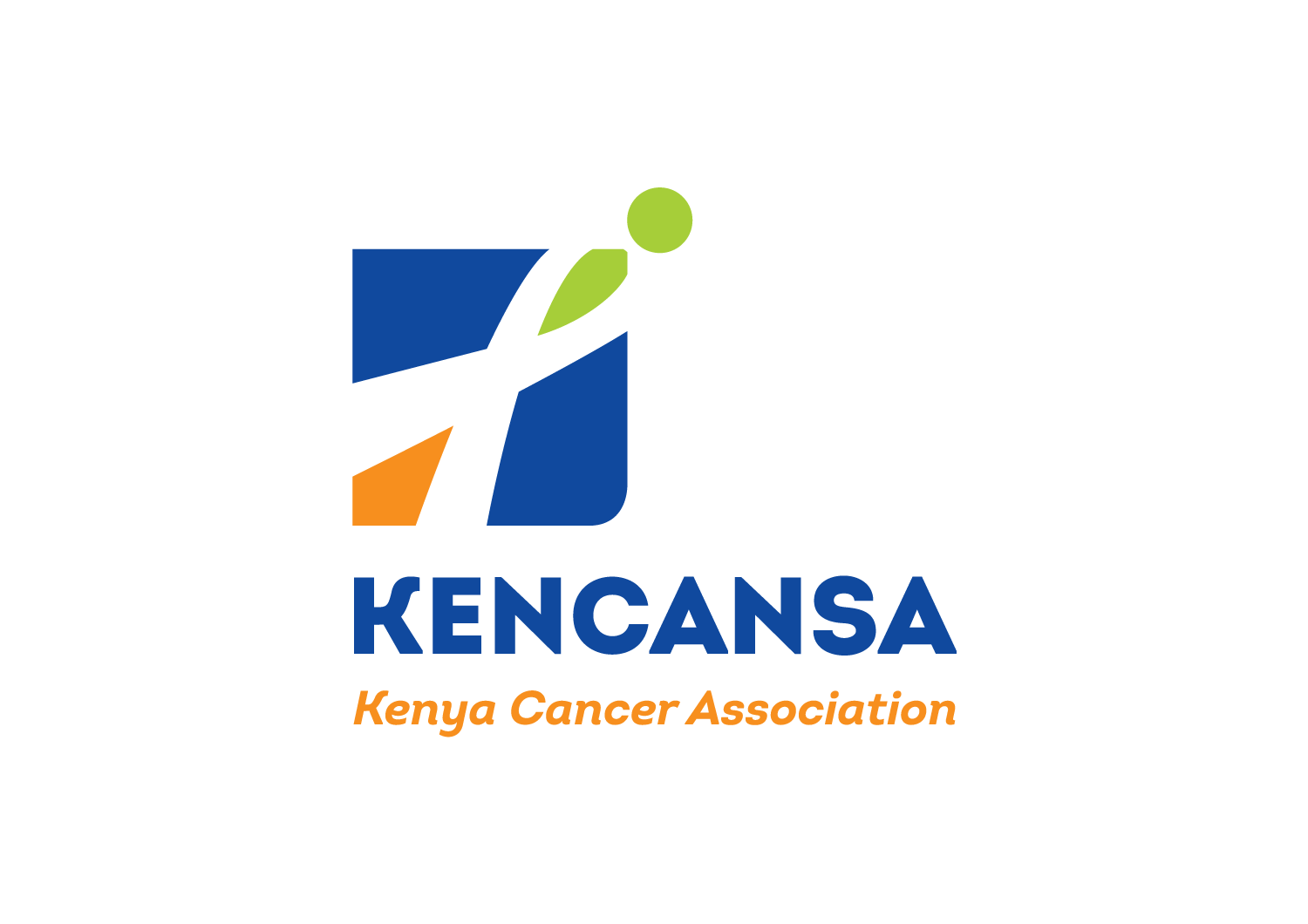 Kenya Cancer Association (KENCANSA)