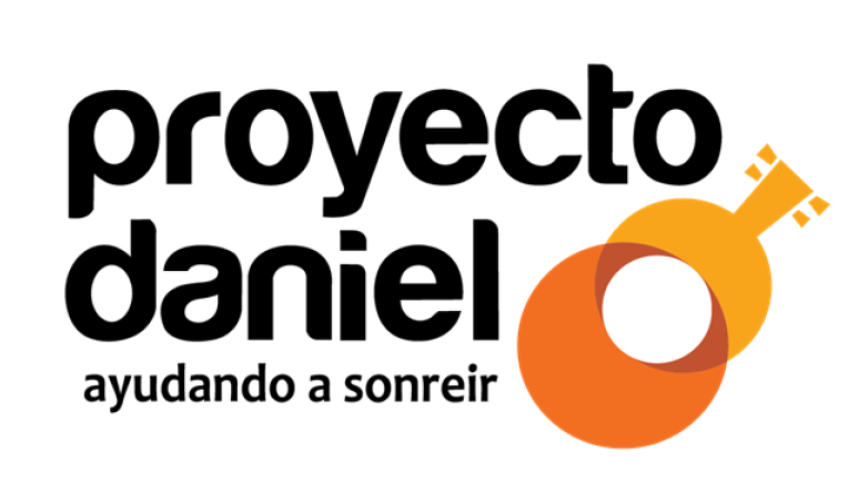 Proyecto Daniel