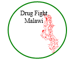 Drug Fight Malawi <br><small>(Friend of the Coalition)</small>