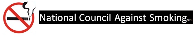 National Council Against Smoking<br><small>(Friend of the Coalition)</small>