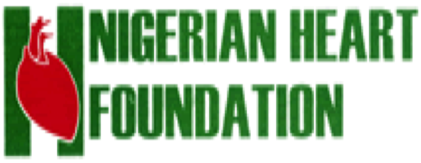 Nigerian Heart Foundation