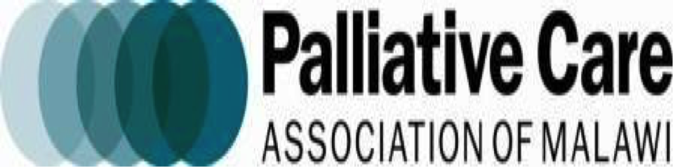 Palliative Care Association of Malawi <br><small>(Coalition Member)</small>
