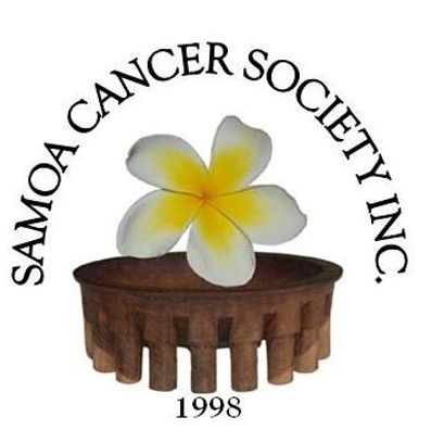 Samoa Cancer Society