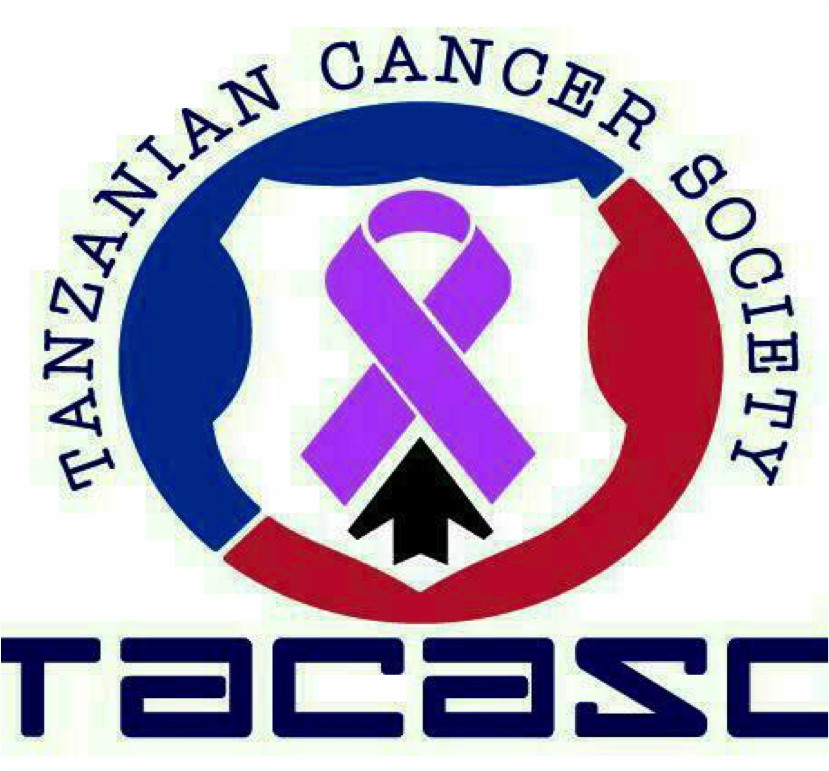 Tanzanian Cancer Society