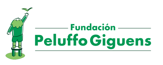Fundación Peluffo Giguens