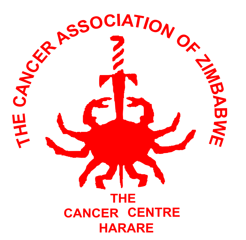 The Cancer Association of Zimbabwe