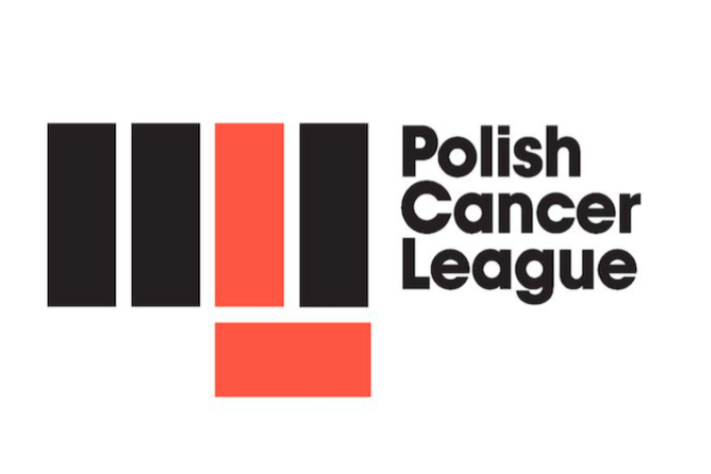 Polish Cancer League