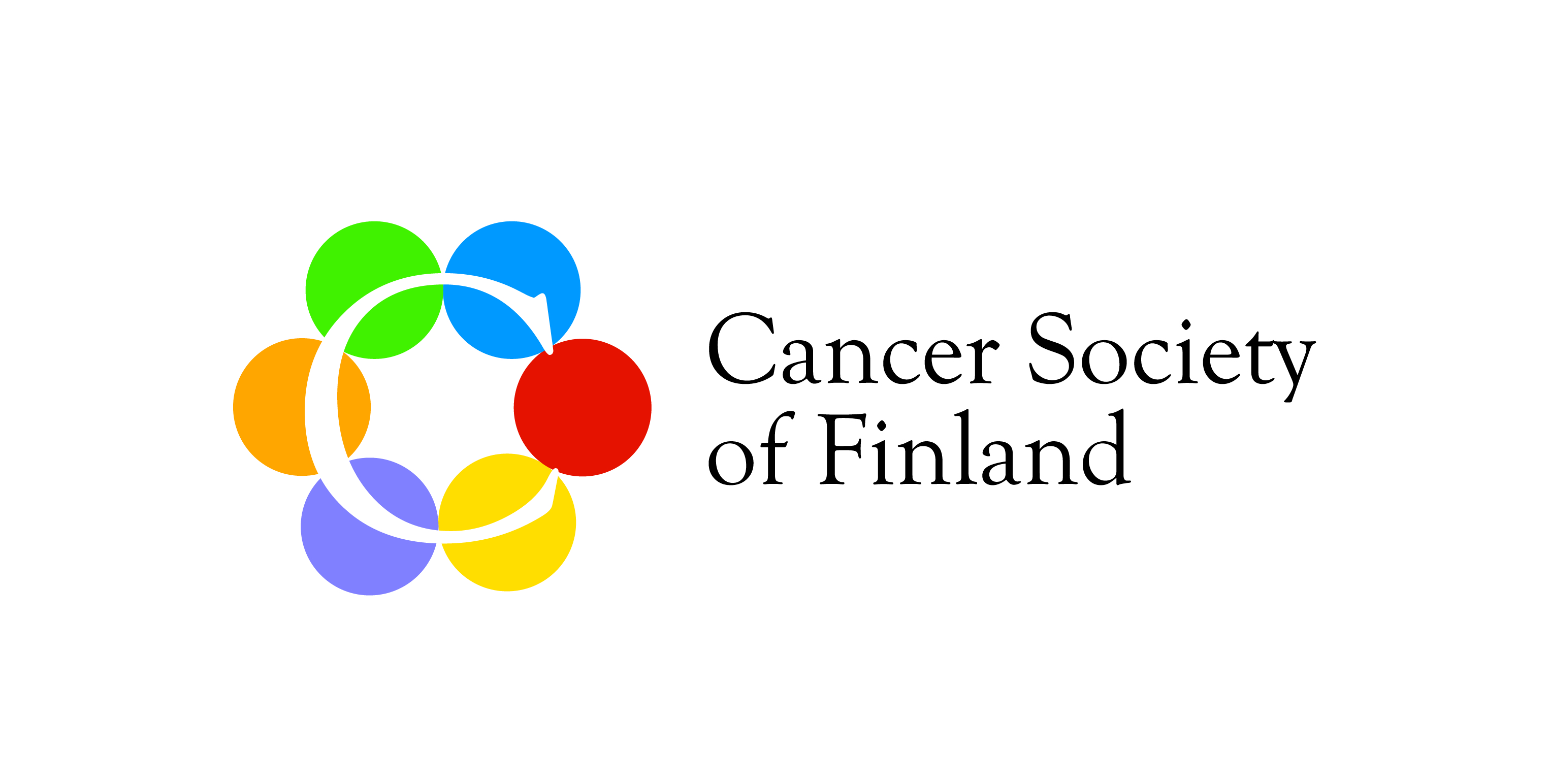 Cancer Society of Finland