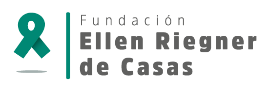Fundación Ellen Riegner de Casas